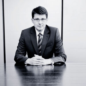 Adwokat Łukasz Kowalski | adwokatpl.top