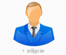 Dobry prawnik | adwokatpl.top