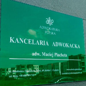 Adwokat Maciej Płacheta | adwokatpl.top