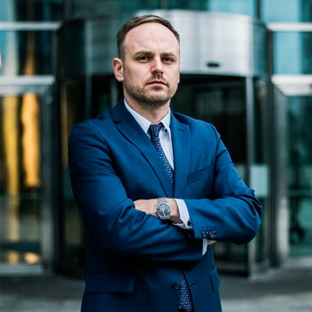 Adwokat Maciej Woźniak | adwokatpl.top