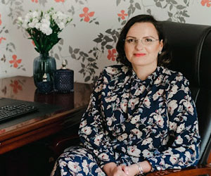 Adwokat Magdalena Jaczewska | adwokatpl.top    <br />
