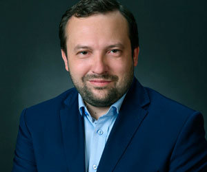 Adwokat Marek Bednarczyk | adwokatpl.top    <br />
