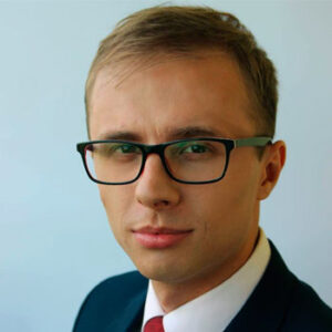 Adwokat Mariusz Skwarek | adwokatpl.top