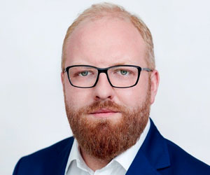 Adwokat Mateusz Karliński  | adwokatpl.top