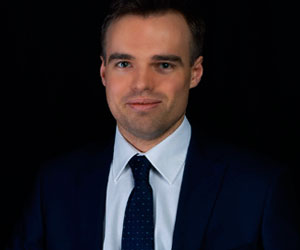 Adwokat Mateusz Korteweg   | adwokatpl.top      <br />
