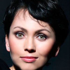 Adwokat Monika Piech-Balicka | adwokatpl.top