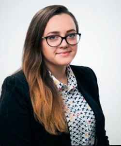 Adwokat Natalia Sałata  | adwokatpl.top 