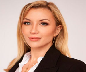 Adwokat Paulina Nakoneczna-Kalicińska | adwokatpl.top    <br />
