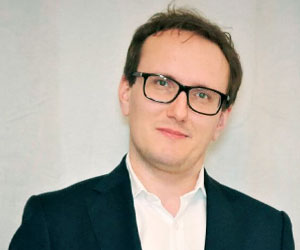 Adwokat Paweł Biernacki | adwokatpl.top  