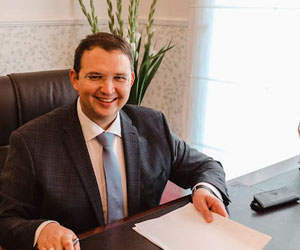 Adwokat Paweł Jaczewski | adwokatpl.top    <br />
