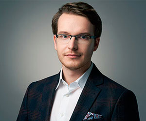 Adwokat Paweł Kraśniej 1 | adwokatpl.top      <br />
