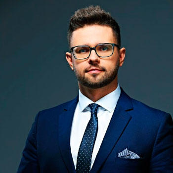 Adwokat Piotr Sęk | adwokatpl.top