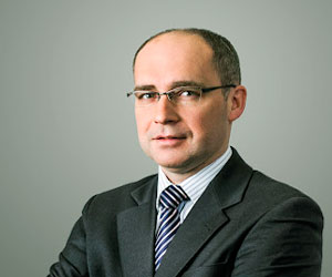 Adwokat Piotr Sikorski | adwokatpl.top    <br />
