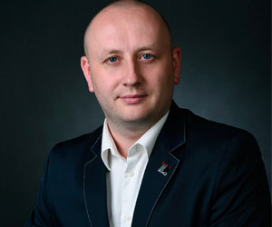 Adwokat Przemysław Sokołowski | adwokatpl.top    <br />

