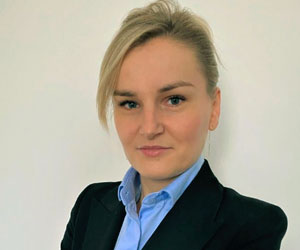 Adwokat Roksana Pieróg | adwokatpl.top