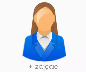 Dobry adwokat | adwokatpl.top
