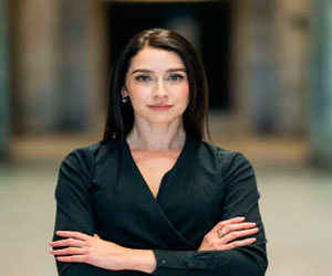 Aleksandra Stępniak Radca prawny | adwokatpl.top