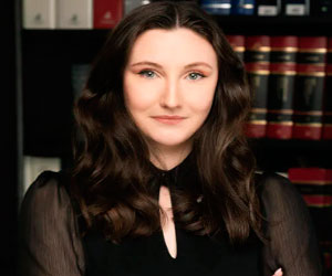 Anna Rybarczyk Adwokat | adwokatpl.top