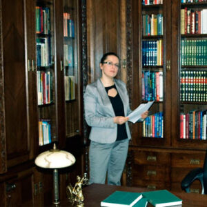 Kancelaria Adwokacka Anna Błach | adwokatpl.top