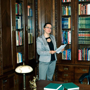 Kancelaria Adwokacka Anna Błach | adwokatpl.top