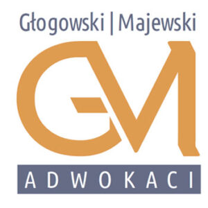 Kancelaria Adwokacka Głogowski / Majewski | adwokatpl.top