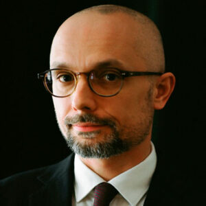 Kancelaria Adwokacka Jarosław Kusz | adwokatpl.top