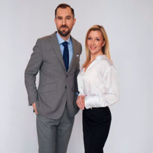 Kancelaria Adwokacka Kamil Kaliciński | adwokatpl.top
