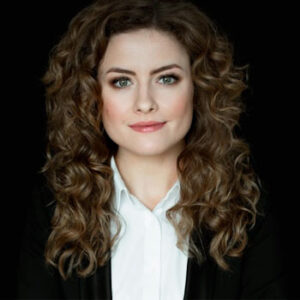 Kancelaria Adwokacka Karolina Karlińska-Markiewicz | adwokatpl.top
