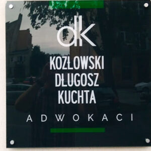 Kancelaria Adwokacka KDK | adwokatpl.top