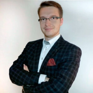 Kancelaria Adwokacka Paweł Kraśniej | adwokatpl.top