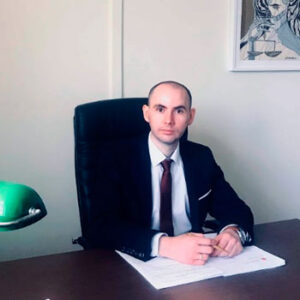 Kancelaria Adwokacka Rafał Mąka | adwokatpl.top