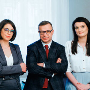 Kancelaria Adwokacka Swaczyna Łabuz-Weiss | adwokatpl.top