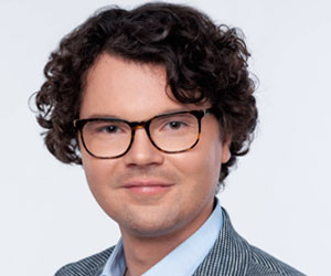Mateusz Chabrowski | adwokatpl.top
