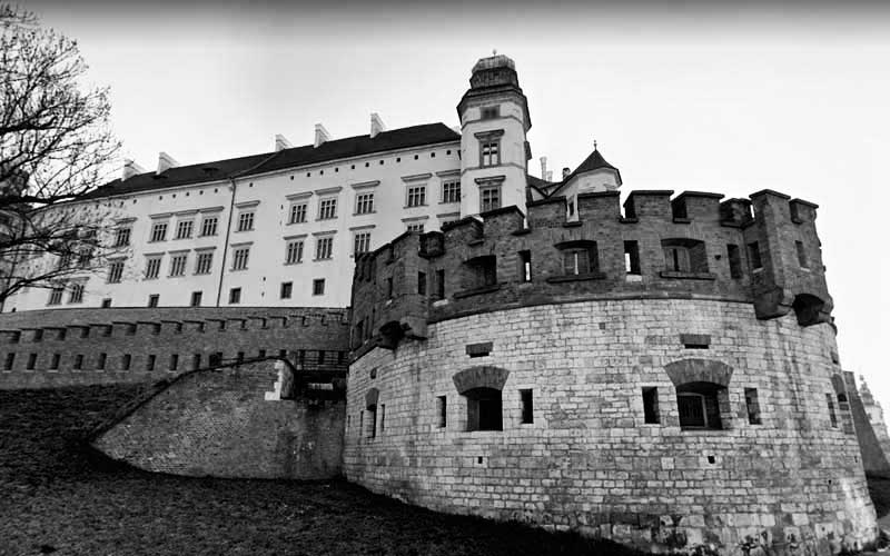 Prawo administracyjne Kraków | adwokatpl.top