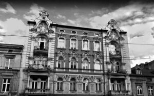 Prawo administracyjne Łódź | adwokatpl.top
