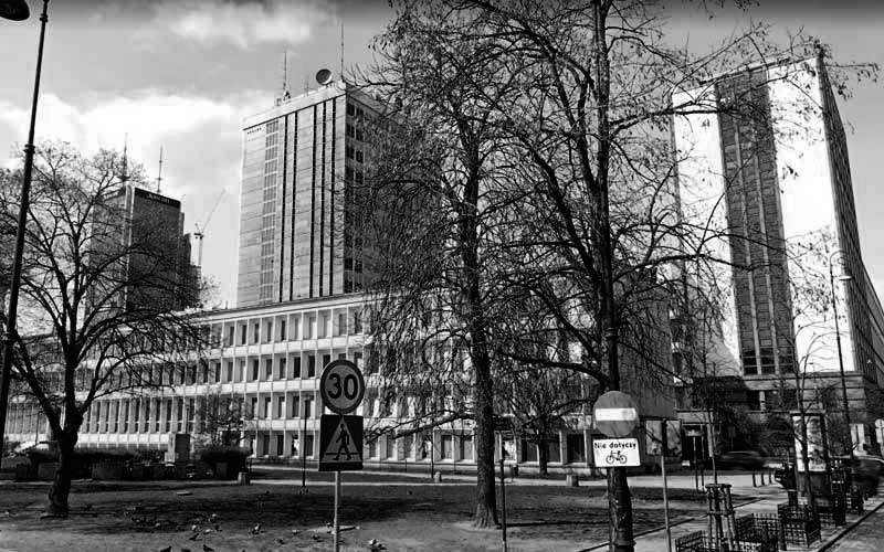 Prawo administracyjne Warszawa | adwokatpl.top