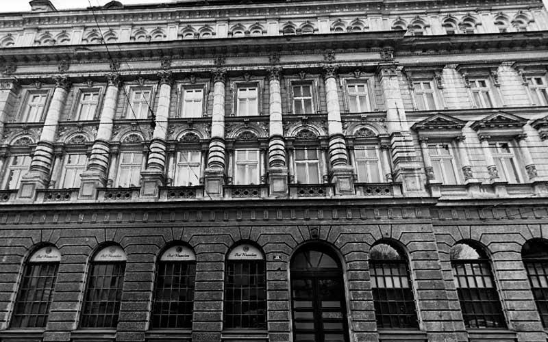 Prawo cywilne Kraków | adwokatpl.top