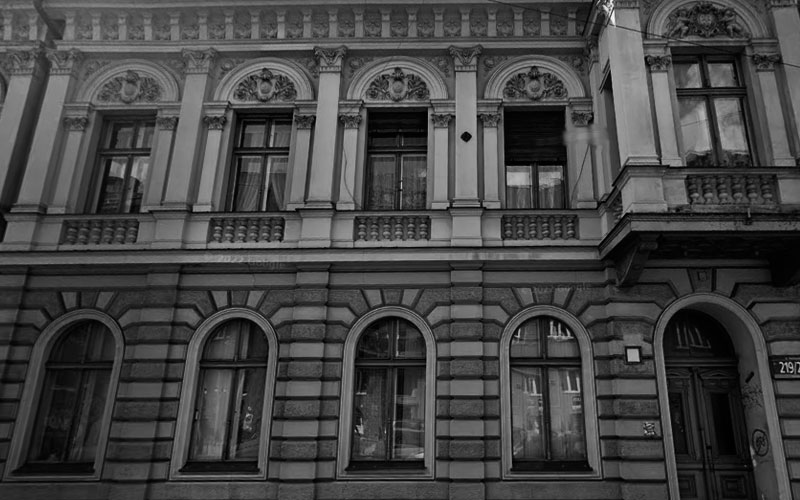 Prawo cywilne Łódź 111 | adwokatpl.top
