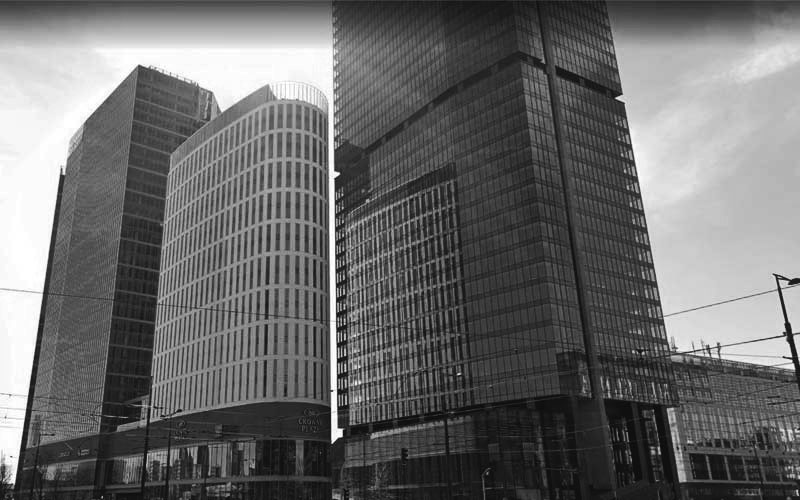 Prawo cywilne Warszawa | adwokatpl.top