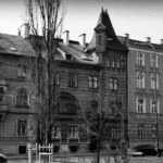 Prawo gospodarcze Kraków| adwokatpl.top