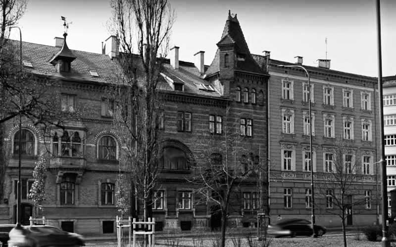 Prawo gospodarcze Kraków| adwokatpl.top