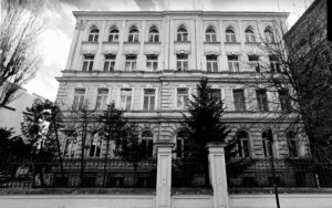 Prawo gospodarcze Łódź | adwokatpl.top