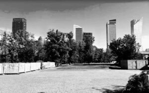 Prawo gospodarcze Warszawa | adwokatpl.top