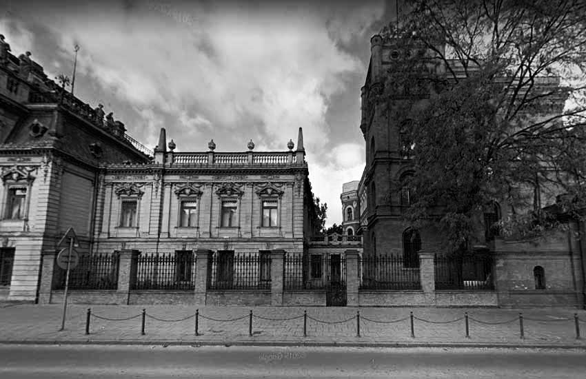 Prawo karne Łódź | adwokatpl.top