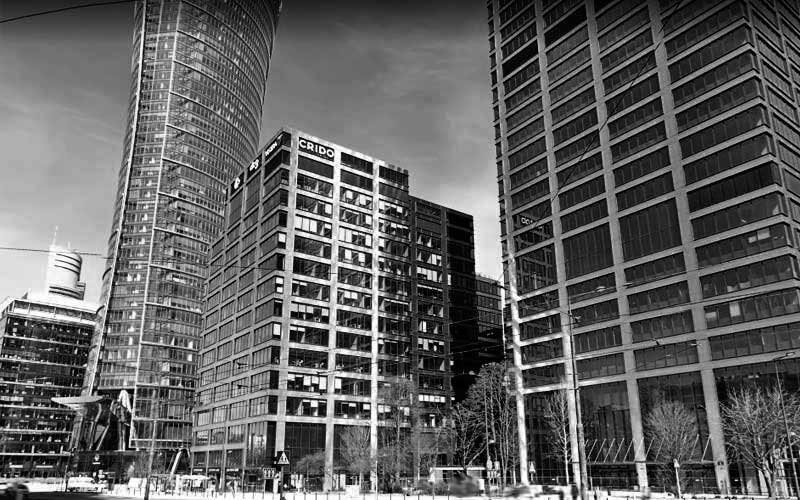 Prawo karne Warszawa | adwokatpl.top