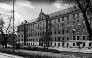 Prawo nieruchomości Kraków | adwokatpl.top