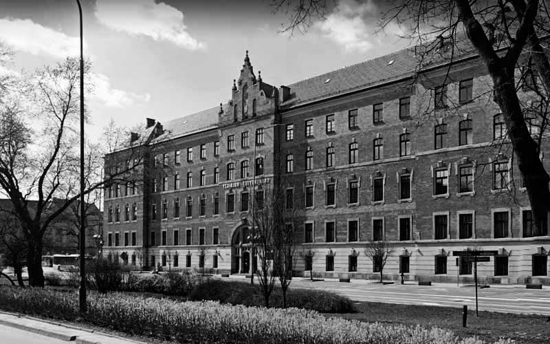 Prawo nieruchomości Kraków | adwokatpl.top