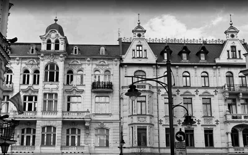 Prawo nieruchomości Łódź | adwokatpl.top