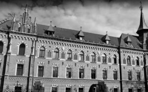 Prawo pracy Kraków | adwokatpl.top