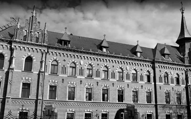 Prawo pracy Kraków | adwokatpl.top